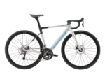 EXPERT4700 2×10 speed
