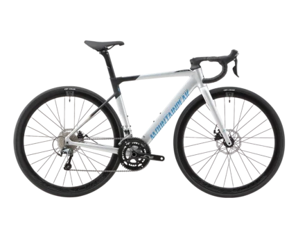 EXPERT4700 2×10 speed