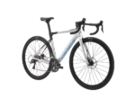 EXPERT4700 2×10 speed - Image 2