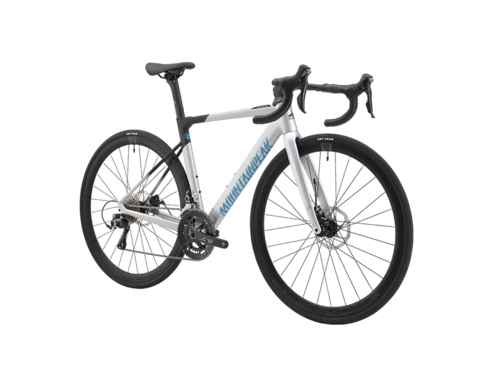 EXPERT4700 2×10 speed - Image 2