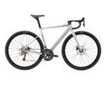 EXPERT4700 2×10 speed - Image 3