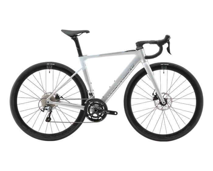 EXPERT4700 2×10 speed - Image 3