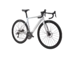 EXPERT4700 2×10 speed - Image 4