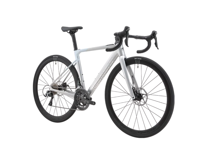 EXPERT4700 2×10 speed - Image 4