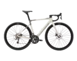 EXPERT4700 2×10 speed - Image 5