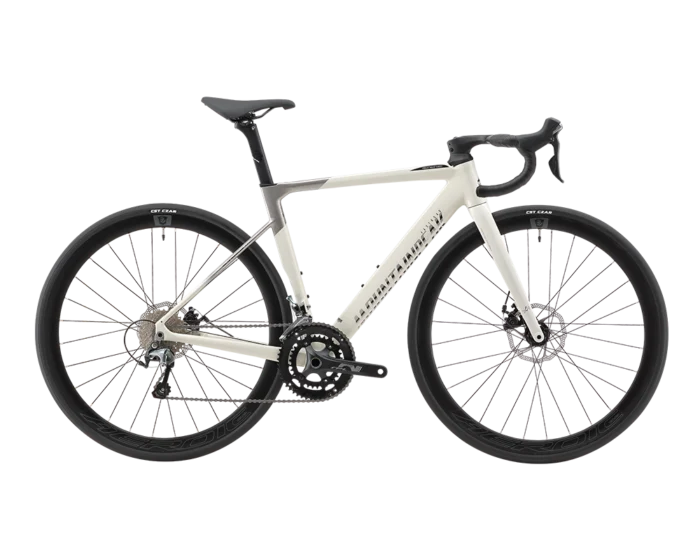 EXPERT4700 2×10 speed - Image 5