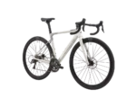 EXPERT4700 2×10 speed - Image 6