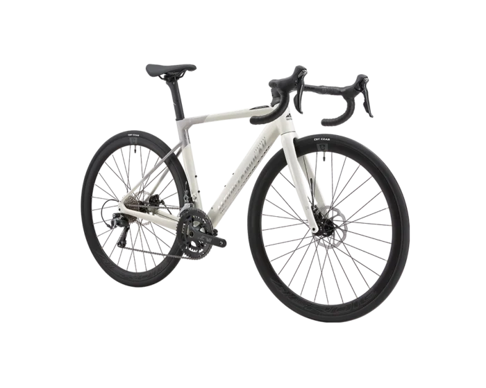 EXPERT4700 2×10 speed - Image 6