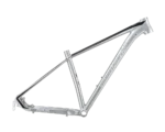 NINJA Ⅰ Aluminum Alloy Frame - Image 5