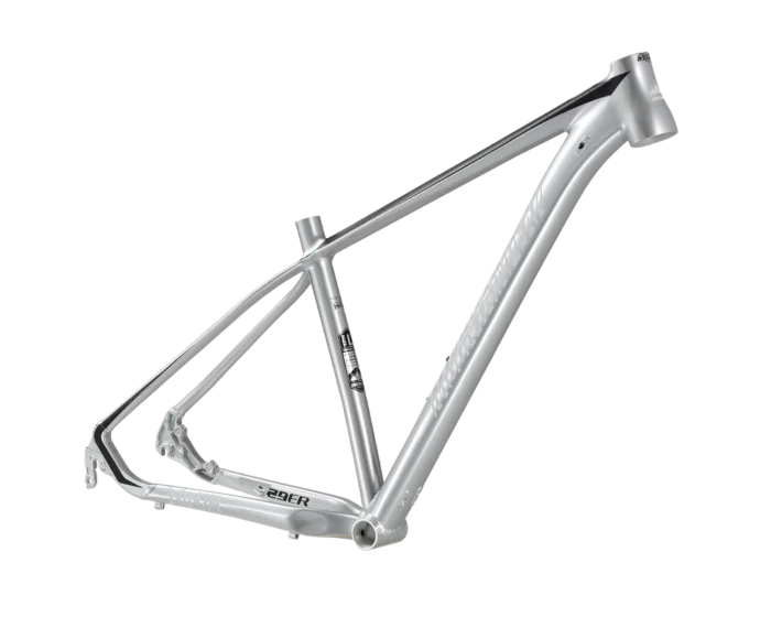 NINJA Ⅰ Aluminum Alloy Frame - Image 6