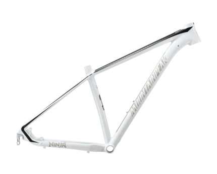 NINJA Ⅰ Aluminum Alloy Frame