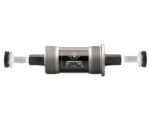 Bottom Bracket - English, 68 x 113/116/124/124.5mm, Square Taper JIS - Image 2