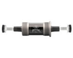 Bottom Bracket - English, 68 x 113/116/124/124.5mm, Square Taper JIS - Image 3