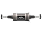 Bottom Bracket - English, 68 x 113/116/124/124.5mm, Square Taper JIS - Image 4