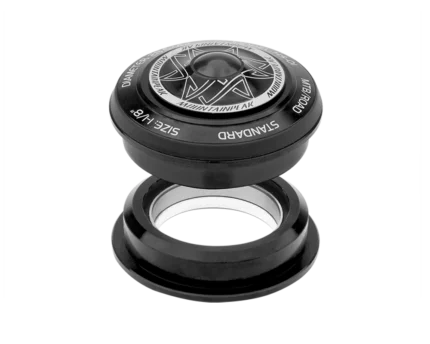 Headset HS-01 Semi-Integrated ZS44/28.6 | ZS44/30