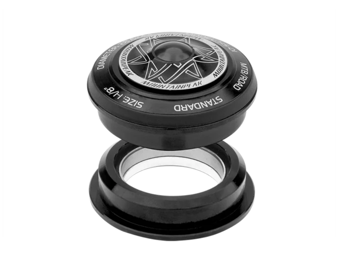 Headset HS-01 Semi-Integrated ZS44/28.6 | ZS44/30 - Image 1