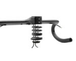Integrated Carbon Bar CB-RH05 - Image 2