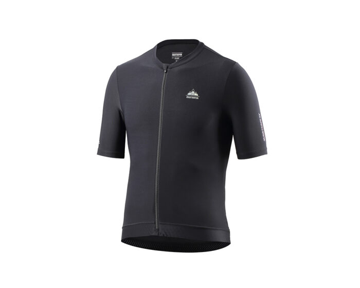 JERSEY YY-01 Rainbow mens - Image 1