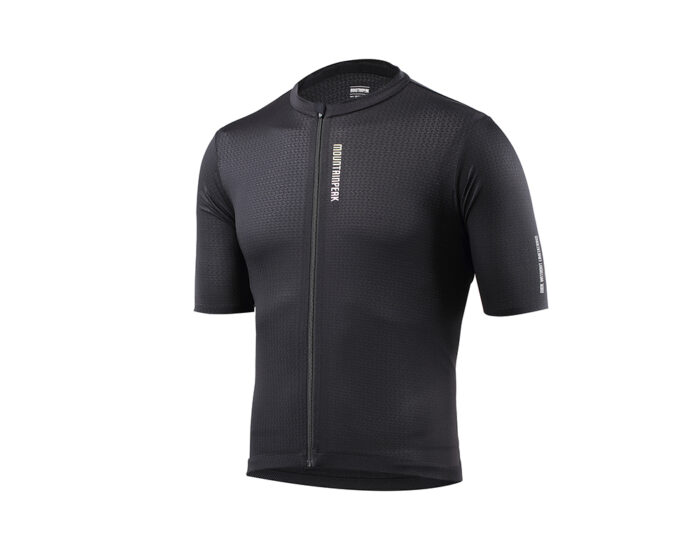 JERSEY MTP FS-02 White Rainbow mens - Image 1