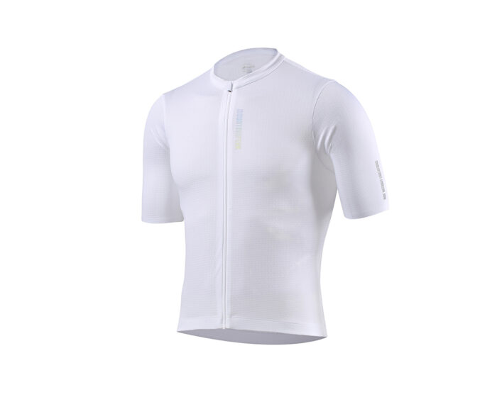 JERSEY MTP FS-02 White Rainbow mens - Image 1