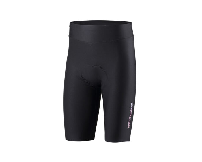 CYCLING MTP HY-01 Rainbow mens - Image 1