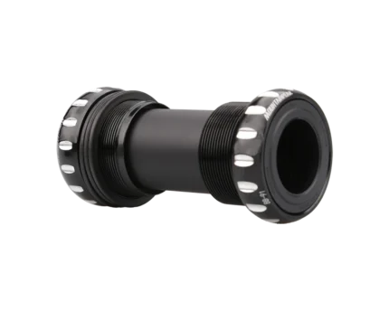 BSA Threaded Hollow Bottom Bracket BB-91 , 24mm Spindle