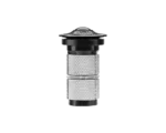 Expander Kit HC-08 , 1-1/8" Carbon Steerers