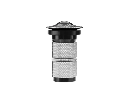 Expander Kit HC-08 , 1-1/8" Carbon Steerers