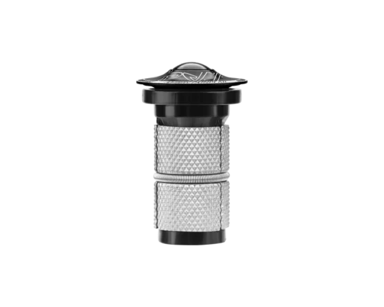 Expander Kit HC-08 , 1-1/8" Carbon Steerers