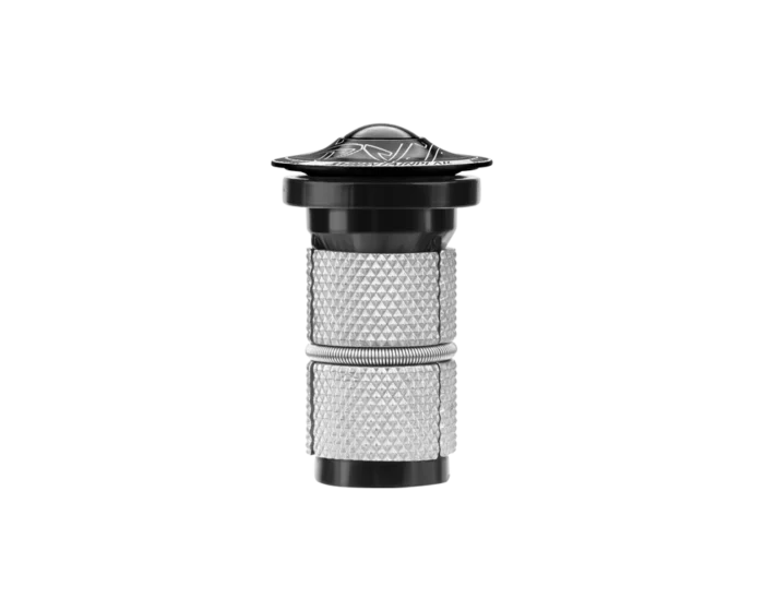 Expander Kit HC-08 , 1-1/8" Carbon Steerers - Image 1