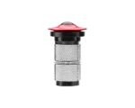 Expander Kit HC-08 , 1-1/8" Carbon Steerers - Image 2