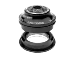 Head Set HS-03 Semi-Integrated  ZS44/28.6 | ZS44/30