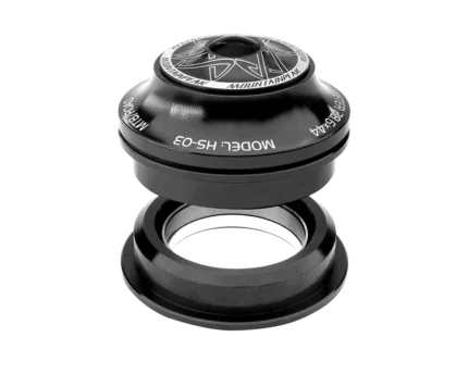 Head Set HS-03 Semi-Integrated  ZS44/28.6 | ZS44/30