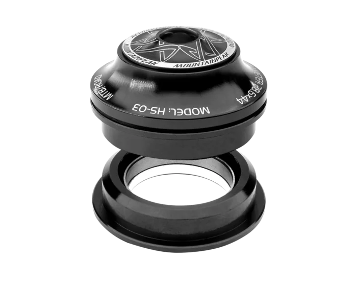 Head Set HS-03 Semi-Integrated  ZS44/28.6 | ZS44/30 - Image 1