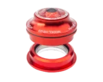 Head Set HS-03 Semi-Integrated  ZS44/28.6 | ZS44/30 - Image 2