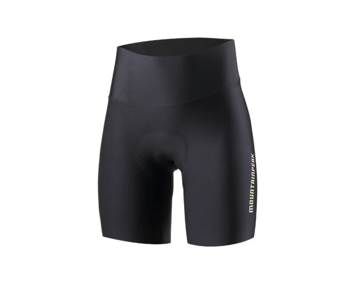 CYCLING XY-01 BLACK Rainbow WOMENS - Image 1