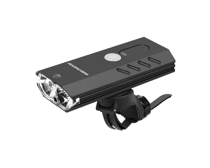 Head Light - Image 1
