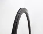 Alloy Disc Brake Rim H38×700C 24h F/V - Image 3