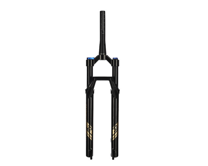 FORK MTP XM-1 Air/120/Tp/IRC/QR/Mudguard - Image 3