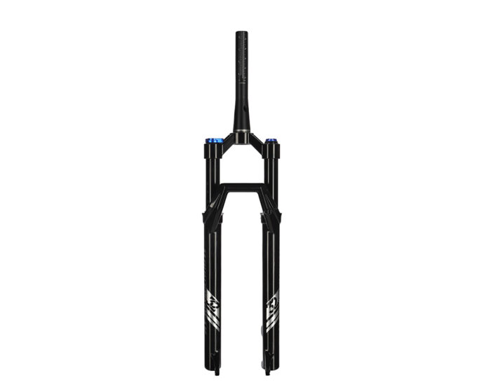 FORK MTP XM-1 Air/120/Tp/IRC/QR/Mudguard - Image 4