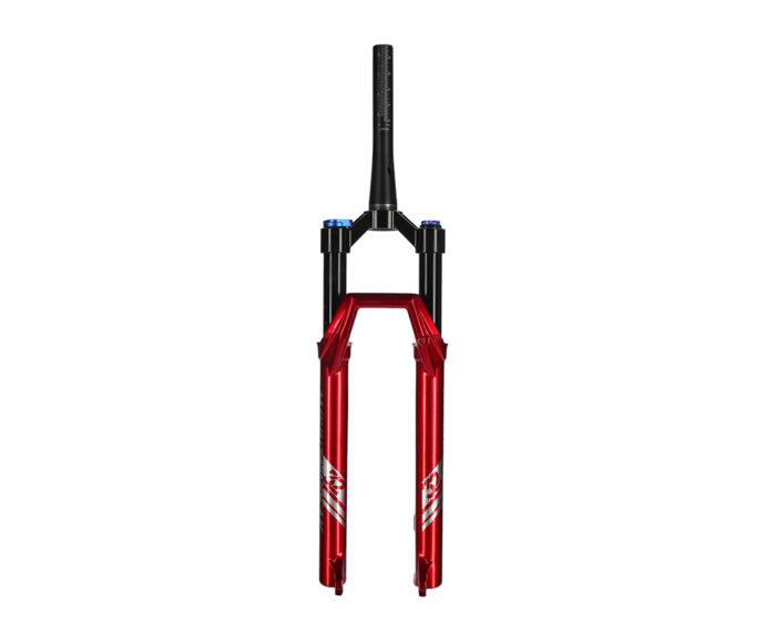 FORK MTP XM-1 Air/120/Tp/IRC/QR/Mudguard - Image 8