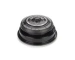 Headset HS-09