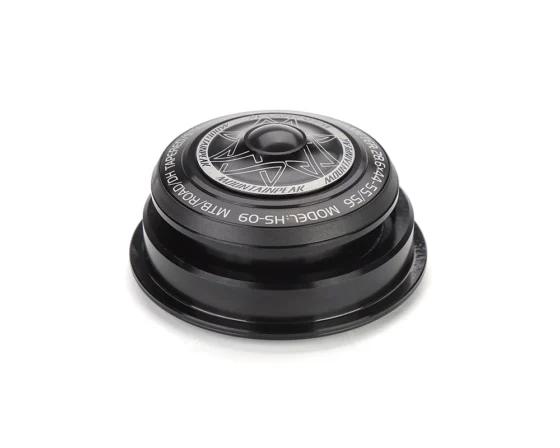 Headset HS-09