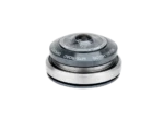 Headset HS-08 - Image 3