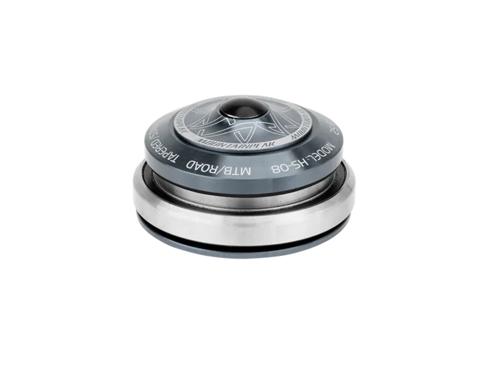 Headset HS-08 - Image 3