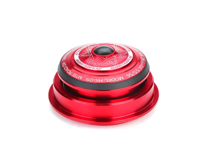 Headset HS-09 - Image 2