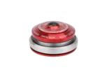 Headset HS-08 - Image 2
