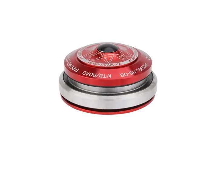 Headset HS-08 - Image 2