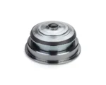 Headset HS-09 - Image 3