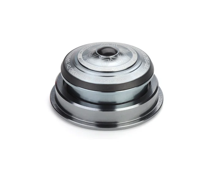 Headset HS-09 - Image 3
